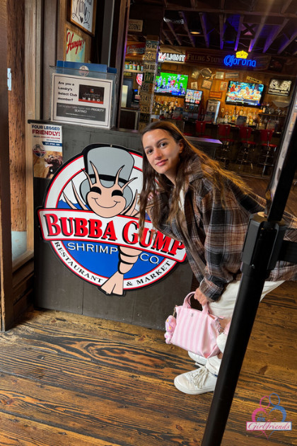 Summer Renee von ATK Girlfriends